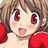 ricerise's profile image