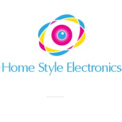 We are a new online business offering a variety of great products at great prices for all your needs. Come shop with us today! A simple guide to electronics