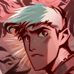 ameonameさんのプロフィール画像