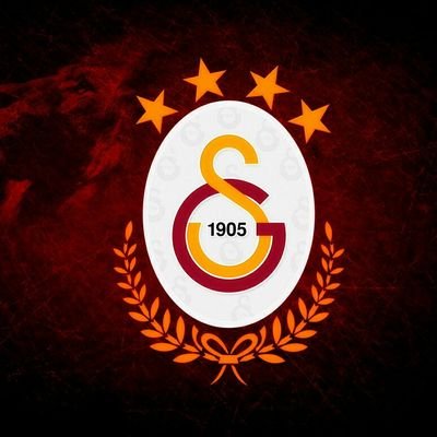 🦁⭐⭐⭐⭐Galatasaray1905 🌟🌟🌟🌟🦁