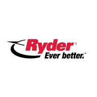 Ryder Jobs(@Ryderjobs) 's Twitter Profile Photo