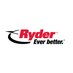 Ryder Jobs (@ryderjobs) Twitter profile photo Ryder Jobs (@ryderjobs) Twitter profile photo