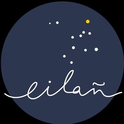 EilanMedia's profile picture. 