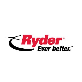 RyderDriverJobs's profile picture. 
