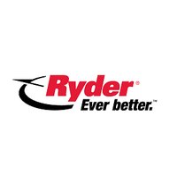 Ryder Driver Jobs(@RyderDriverJobs) 's Twitter Profile Photo