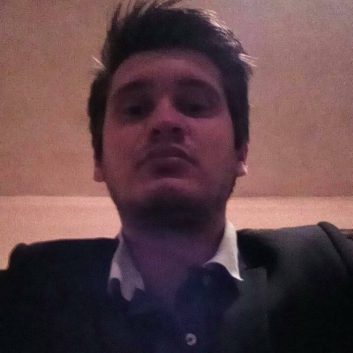 mitic888's profile picture. Postujem tudje misljenje iako je glupo