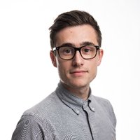 Thue Ahrenkilde Holm (@thueholm) 's Twitter Profile Photo Thue Ahrenkilde Holm (@thueholm) 's Twitter Profile Photo