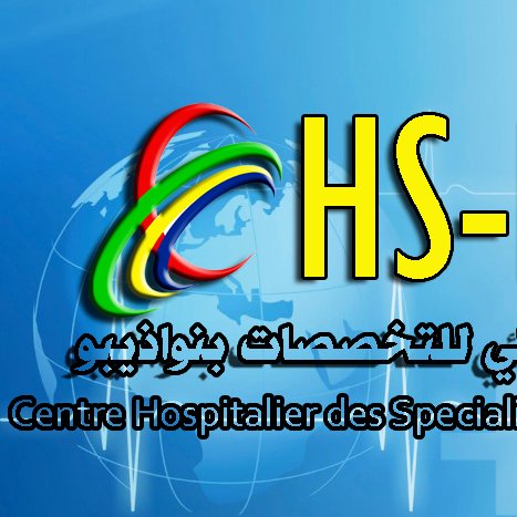 chsndb08's profile picture. 