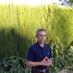 Pere Godoy (@peregodoy) Twitter profile photo Pere Godoy (@peregodoy) Twitter profile photo