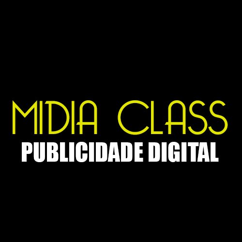 Grupo de Publicidade com atuação em publicidade dirigida nas regiões Sul e Sudeste.