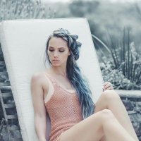 Helcifer (@helciferbear) 's Twitter Profile
