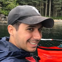 David Cassilo (@dcassilo) 's Twitter Profile