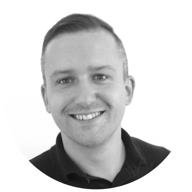 eclrustenhoven's profile picture. Tech & Internet Investor // Venture Capital @ Slingshot Ventures // Cryptocurrency // Amsterdam // The Netherlands