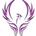 Bob Simpson (@pnwbizbroker) Twitter profile photo Bob Simpson (@pnwbizbroker) Twitter profile photo