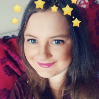 Jessica👑 (@jessicasbookbiz) 's Twitter Profile Photo Jessica👑 (@jessicasbookbiz) 's Twitter Profile Photo
