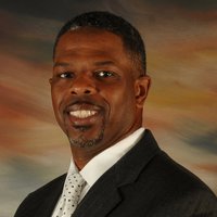 Pearlie Harris (@pharris75) 's Twitter Profile