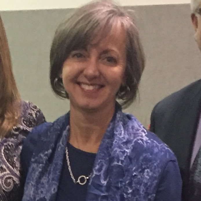 cathyljohns's profile picture. wife, mother, Jesus Follower