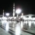 أبو محمد ناصر الدين (@menad1988) Twitter profile photo أبو محمد ناصر الدين (@menad1988) Twitter profile photo