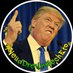 Cofi Trump (@trumpcofi) Twitter profile photo Cofi Trump (@trumpcofi) Twitter profile photo