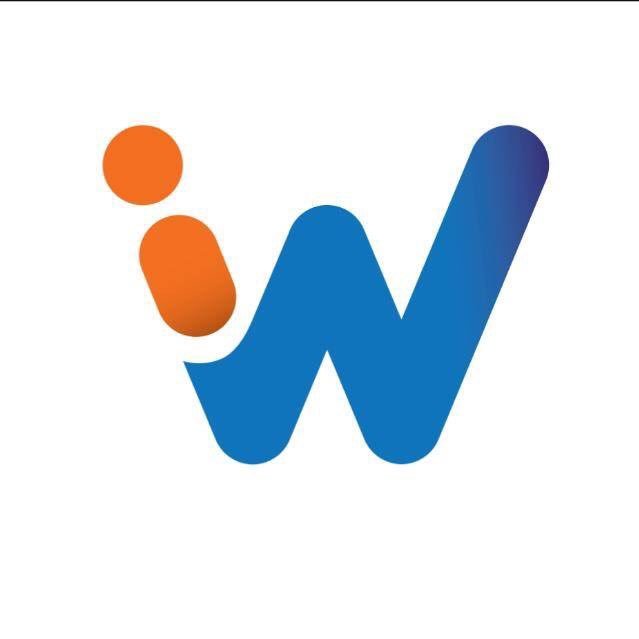 IW (InstallatieWerk) is een branche-opleidingsbedrijf in de BBL en BOL Elektrotechniek en Installatietechniek. Werken & leren en 5 dagen per week salaris.