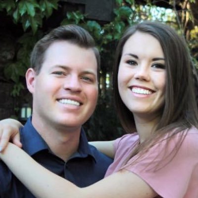 tylereggleston4's profile picture. 