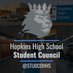 HHS Student Council (@studcohhs) Twitter profile photo HHS Student Council (@studcohhs) Twitter profile photo