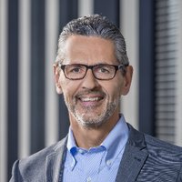 Roland Mathys (@mathysroland) 's Twitter Profile Photo Roland Mathys (@mathysroland) 's Twitter Profile Photo