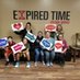 Expired Time Escape (@expiredtimeeg) Twitter profile photo Expired Time Escape (@expiredtimeeg) Twitter profile photo