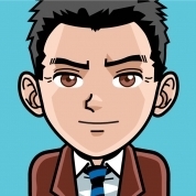 yukioyanagi's profile picture. 外資系ITカンパニーでアーキテクトをしています。 iPhone, Nexsus 7, Fly Fishing, Ski, よつばと！,CKB, KIDO YOJI, Cumbawamba, インドカレー, 宇宙, ロードバイク, 八王子♡, 神楽坂♡