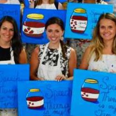 KineticPTOTST's profile picture. Kinetic Physical Therapy and Wellness, Inc. offers a highly ethical individualized approach to offer the best available professional PT, OT, ST services.