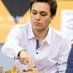 Alan Pichot (@alan_pichot1) Twitter profile photo Alan Pichot (@alan_pichot1) Twitter profile photo