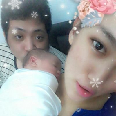 miss you mom....