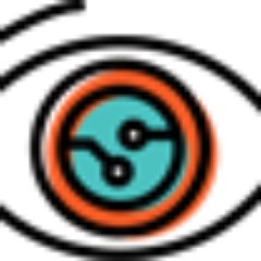 référencement naturel maroc est un Pack SEO positionnement, Classement Google, indexation et de présence commune dans le marketing Web