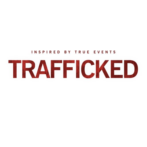 Everywhere ON DEMAND Jan 11. Ashley Judd, Patrick Duffy, Elizabeth Rohm, Sean Patrick Flanery & Anne Archer. Based on the award-winning book by Siddharth Kara.