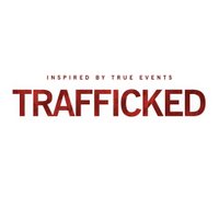 Trafficked - @TraffickedMovie Twitter Profile Photo