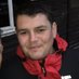 Nick | West Mercia SAR (@wmsar_nick) Twitter profile photo Nick | West Mercia SAR (@wmsar_nick) Twitter profile photo