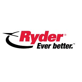 RyderDieselJobs Profile Picture