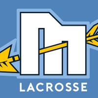 Marquette University Club Lacrosse (@marquettelax) 's Twitter Profile
