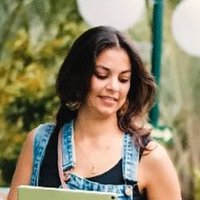 Luciana Marques (@ilucianaaa) 's Twitter Profile Photo Luciana Marques (@ilucianaaa) 's Twitter Profile Photo