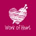 Work of Heart Garden 💙 (@workofheartknit) Twitter profile photo Work of Heart Garden 💙 (@workofheartknit) Twitter profile photo