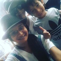 Lissette Hidalgo (@eslihimo) 's Twitter Profile