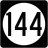 Jm94James's profile image