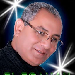 essamelesawy202's profile picture. ‏انسان بسيط احب كل الناس