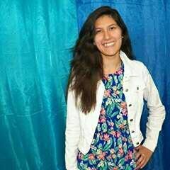 Me add no instagram Kathleen pereira