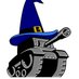 RetiredWizard.us (@retiredwizardus) Twitter profile photo RetiredWizard.us (@retiredwizardus) Twitter profile photo