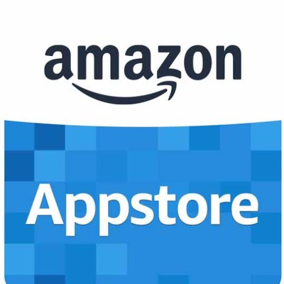 Amazon Appstore UK (@AmazonAppsUK) | Twitter