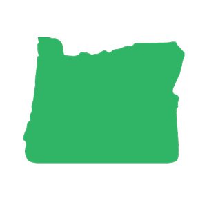 Industry & media account for Travel Oregon, champion of Oregon's $12.8 billion tourism industry. Follow @TravelOregon for Oregon inspiration.