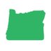 Oregon Tourism (@oregontourism) Twitter profile photo Oregon Tourism (@oregontourism) Twitter profile photo
