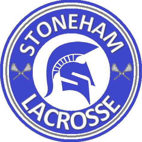 StonehamBVLax's profile picture. The Official Twitter page of the Stoneham High School Boys Lacrosse Team. JL24