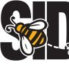 Sidney Elementary (@sd63sidney) 's Twitter Profile
